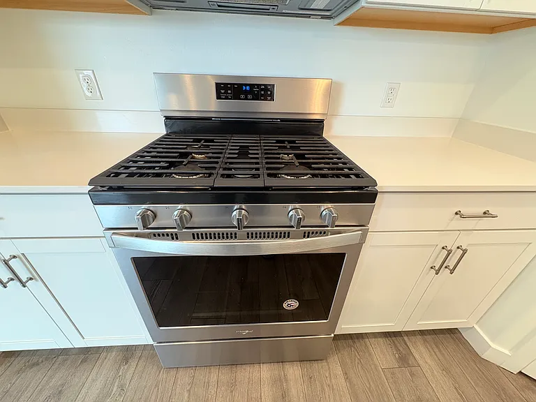 1216 S Raintree Ln — Photo 42