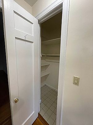 4th image of 83-10 Lefferts Blvd #2GA