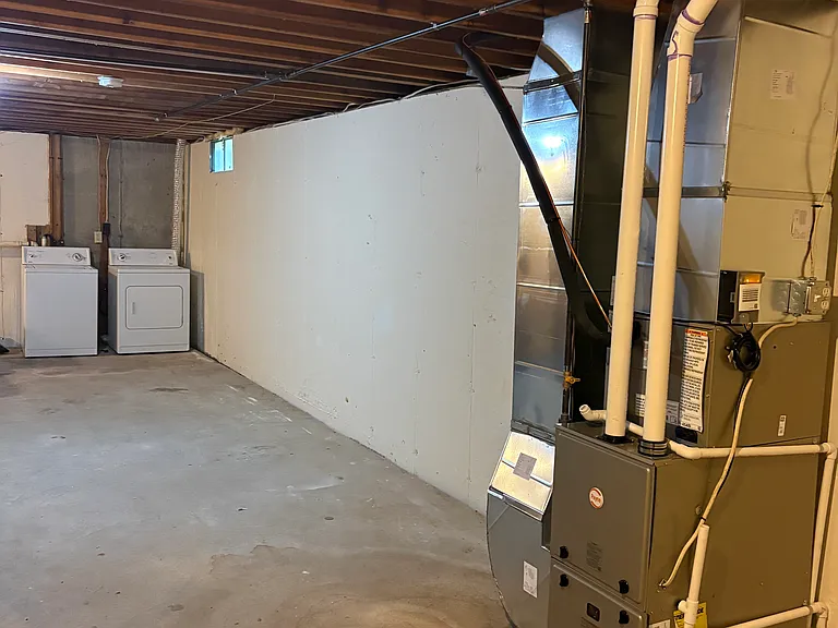 7 Woodridge Cir #7A — Photo 17