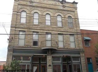 177 Walnut St, Morgantown, WV 26505