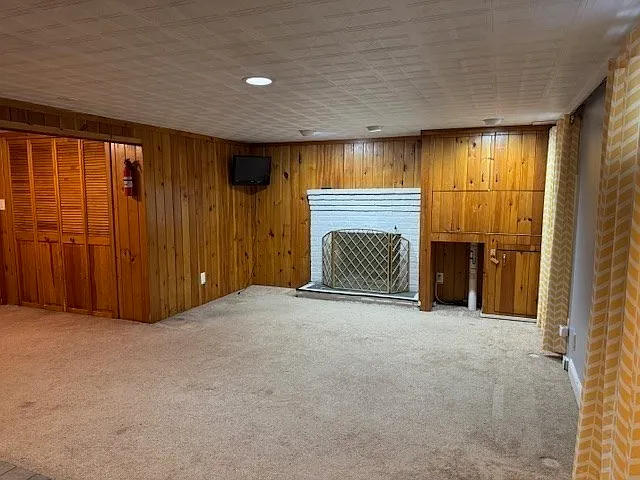 3 Upland Rd #A — Photo 31