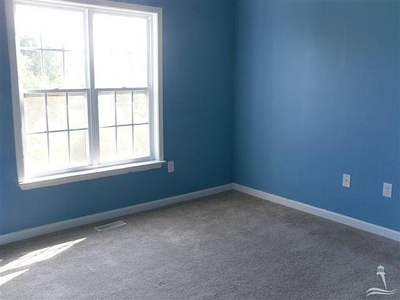 5th image of 4802 Beech Tree Drive