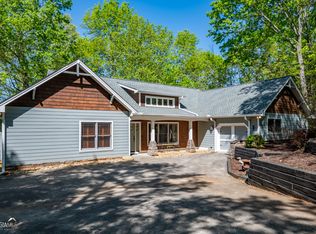 37 Scott Dr, Ellijay, GA 30540