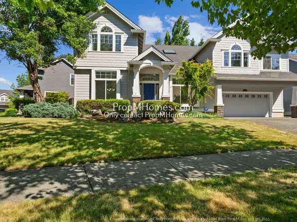 340 SW Delta Dr, Beaverton, OR 97006