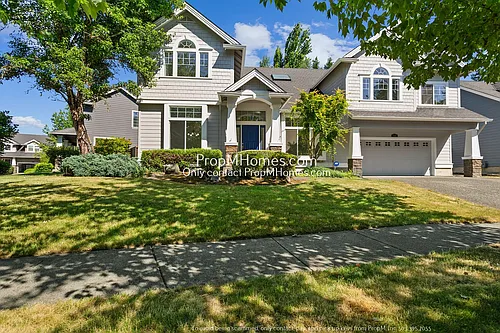 340 SW Delta Dr Photo 1