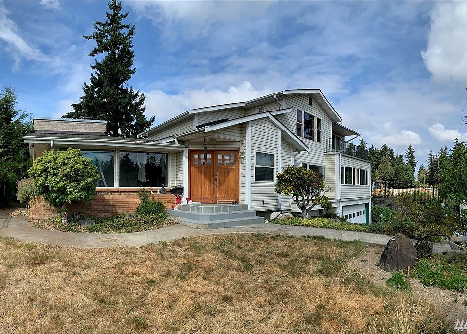 1st image of 6836 S Alaska St