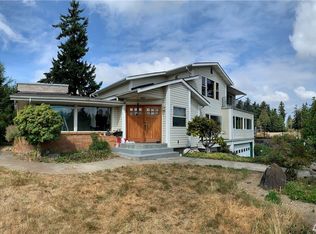 6836 S Alaska St, Tacoma, WA 98408