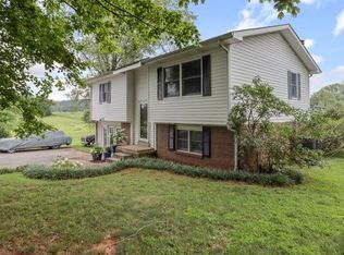 844 Witt Rd, Bowling Green, KY 42101