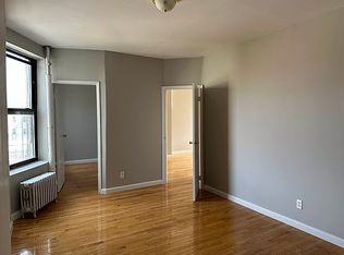 204 E 112th St APT 65, New York, NY 10029