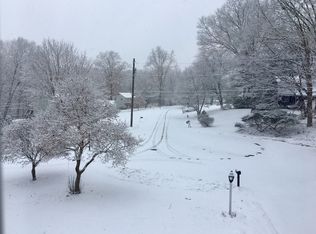 170 Scenic Dr, Southington, CT 06489
