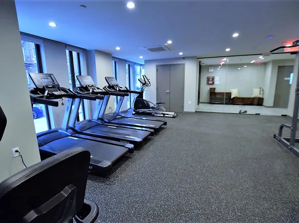 41-26 44th Street image 22 of 27