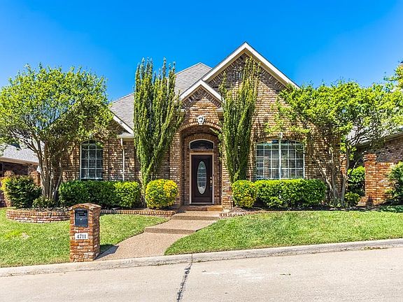 2nd image of 4711 Dove Hollow Way