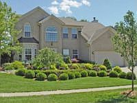 1st image of 5919 E Senour Dr