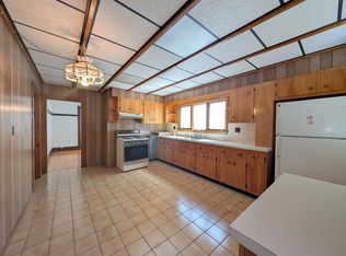 65 Bristol Rd, Medford, MA 02155