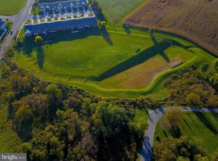 0 E Water St, Smithsburg, MD 21783