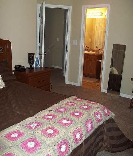 2nd image of 237 Vernoy Aiken Rd APT 1303