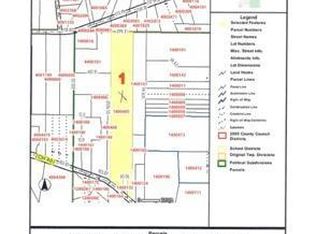 Brandywine Rd, Hudson, OH 44236