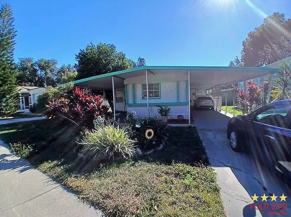 1127 Laura St, Casselberry, FL 32707