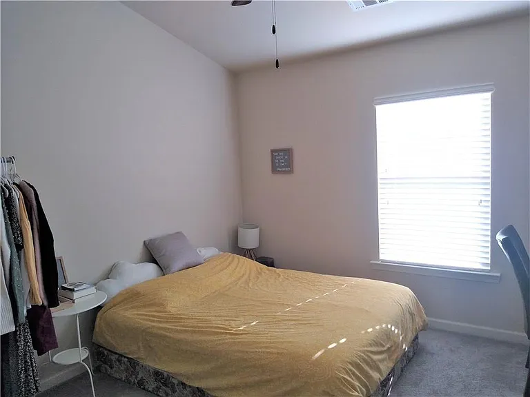 1575 Brookmere Way — Photo 14