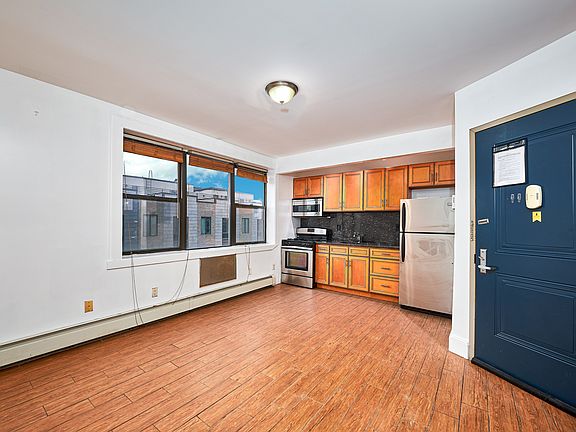 5th image of 1223 Broadway #2C