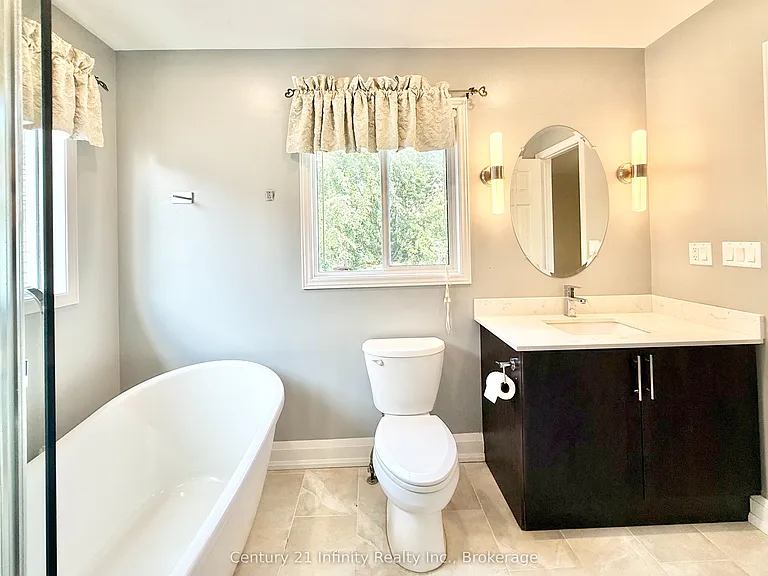 1171 Springbank Dr — Photo 28