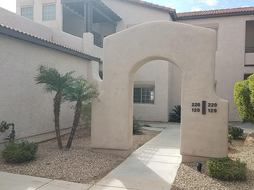 1st image of 2212 N Kiowa Blvd #128