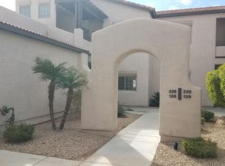 2212 N Kiowa Blvd #128, Lake Havasu City, AZ 86403