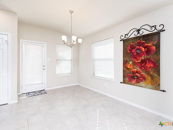 2nd image of 8511 Stonehollow Dr