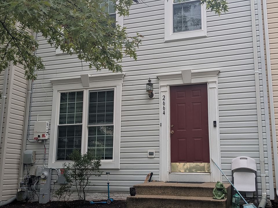 1st image of 2664 Cedar Elm Dr