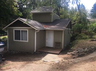 19710 20th St SW, Lakebay, WA 98349