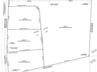 11482 Okeefe Creek Blvd #2, Missoula, MT 59808