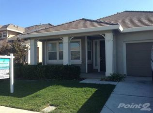 107 Crater Lake Ct, Oakley, CA 94561