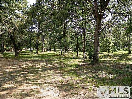 4th image of 815 Vz County Road 3725