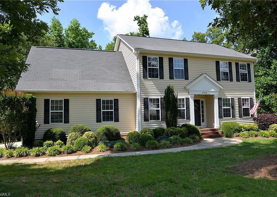 1st image of 7798 Springdale Meadow Dr