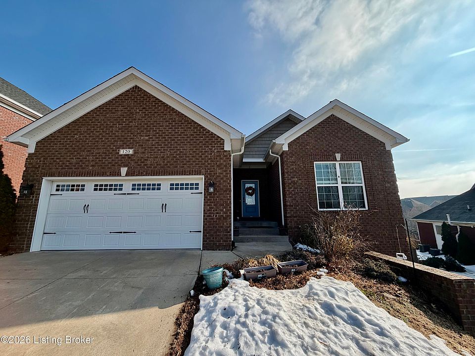1st image of 120 Lillian Ct