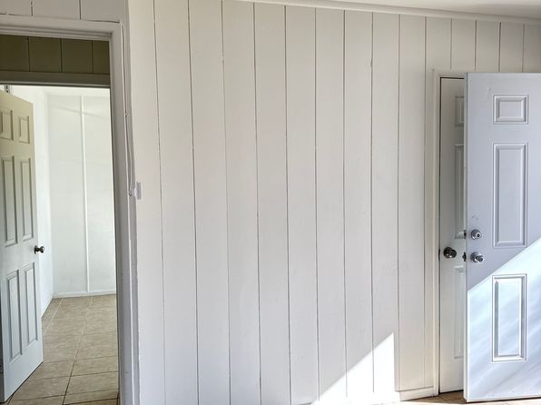 (undisclosed Address)