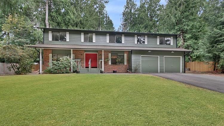 1st image of 4202 31st Avenue Ct