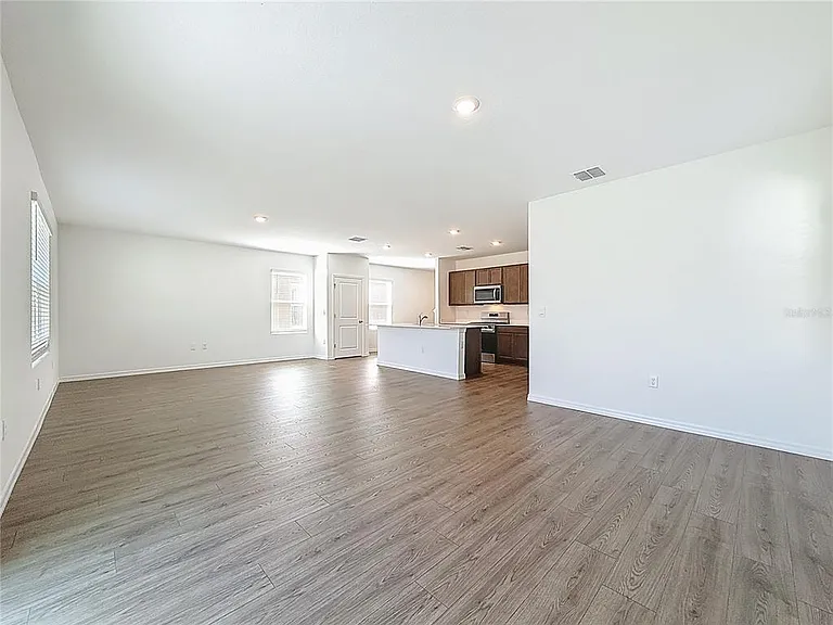 35541 Kinsey Point — Photo 18