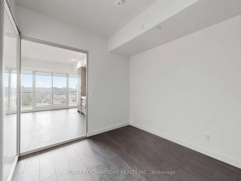 68 Esther Shiner Blvd #356 — Photo 15