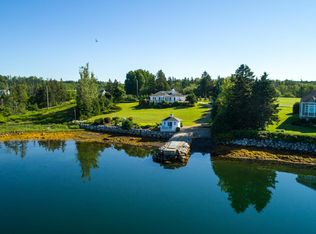 46 Oceansea Dr, Glen Margaret, NS B3Z3G4