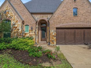 27215 Symphony Creek Ln, Fulshear, TX 77441