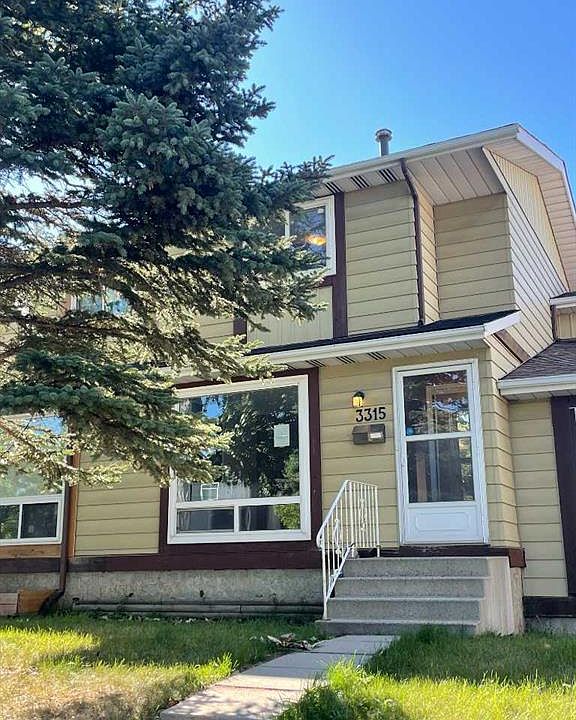 1st image of 3315 E 56th St NE