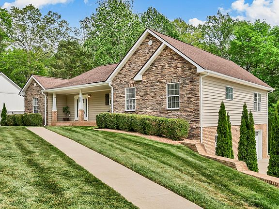 5th image of 1354 Tannahill Way