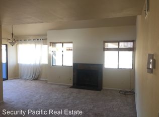 222 Apollo APT 1, Hercules, CA 94547