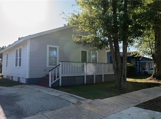609 Wisconsin Ave, Mobile, AL 36604
