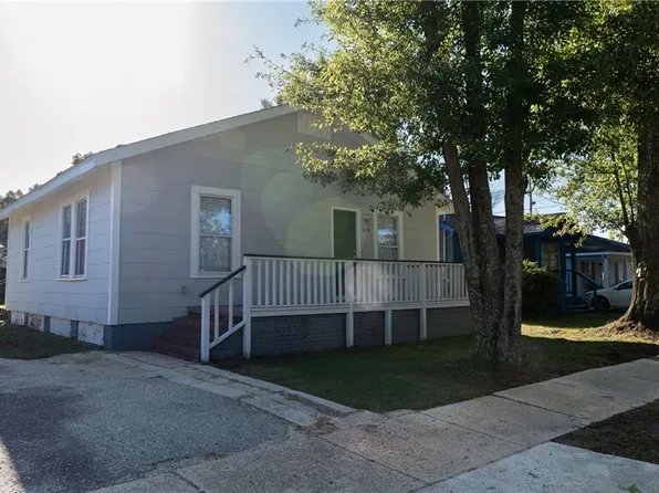 609 Wisconsin Ave, Mobile, AL 36604