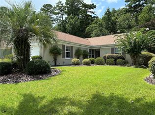 36 Doncaster Ln, Bluffton, SC 29909