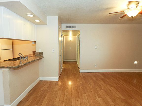4th image of 520 N Stapley Dr Unit 213