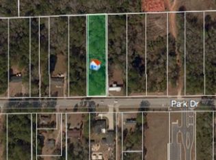 7001 Park Dr, Daphne, AL 36526