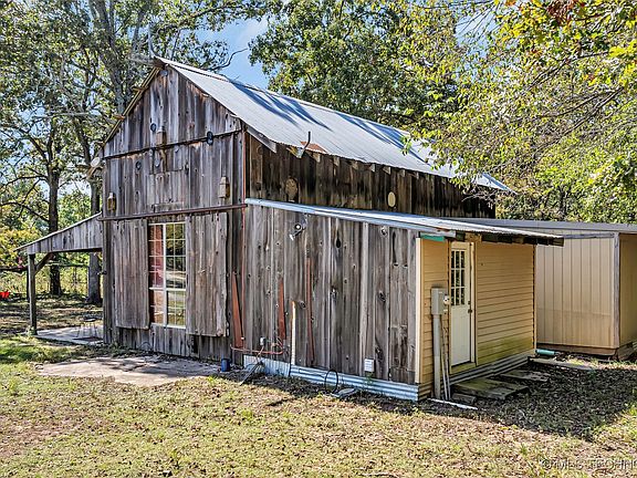 4th image of 17223 County Road 3660